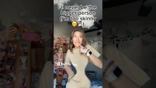 Run this game for five years #skinny #fypシ゚ #relatable #comedy #jokes