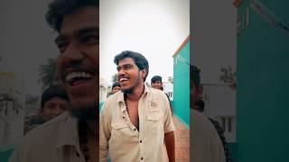 Antony bgm️ #leo #antonydas #entertainment #lokeshkanagaraj #titans #tamil #movie #shortvideo #leo