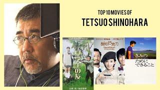 Tetsuo Shinohara |  Top Movies by Tetsuo Shinohara| Movies Directed by  Tetsuo Shinohara