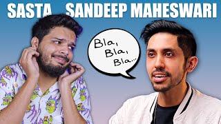 BAAP OF ALL MOTIVATIONAL SPEAKERS - KULDEEP SINGHANIA | LAKSHAY CHAUDHARY