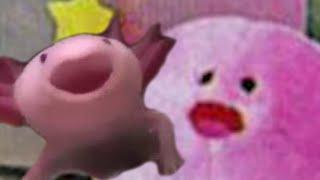 kirb (extended)