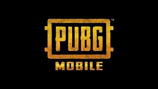 40K SOON#pubgmobile