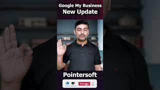 Google My Business Video Call Verification Process 2024 | Google My Business Profile New Update 2024