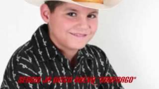 SERGIO JR- EL CORRIDO DEL YOBI.wmv