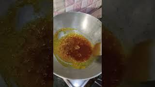 murki making laxmi kitchen