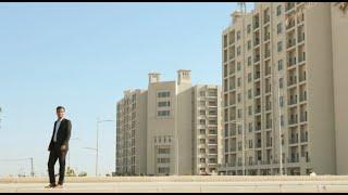 Apartments in Bahria Town Karachi with ONLY 29% Downpayment