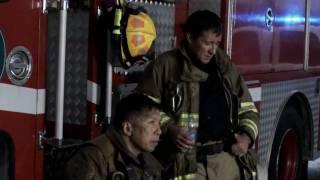 Everyday Heroes - 911 Song by Dave Carroll