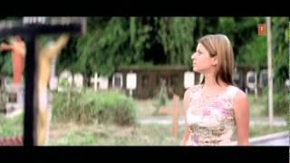 Video Medley - Best Of Kumar Sanu Songs (Superhit Indian Songs)
