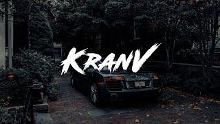 [FREE] Hard Trap Beat - "Draco" | Drake Type Beat (Prod. Kranv On The Beat)