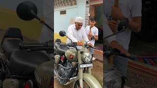 दादाजी  #comedy #rajuseth2156 #comedyfilms #comedyvideo #funny #rajusethcomedy