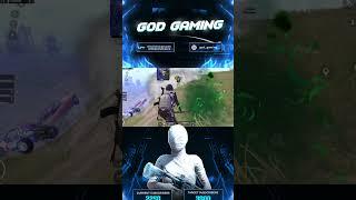 1v2 in 10k  #bgmi #giveaway #lolzzzgaming #viralvideo #viral #tiktok #bmps #funny #memes #like