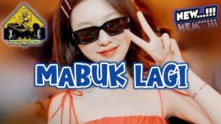 MABUK SOPI LAGI REMIX_•Papa Adung•_2023!!!