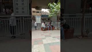 Secunderabad Post office News, Watch till the end 