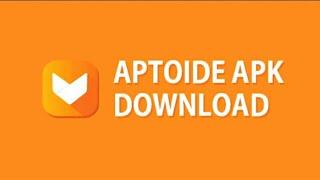 ||how to download aptoide apk for android|| #short #aptoide #pubgmobile #vedgaming