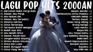 Lagu Lawas Pop Hits Indonesia - Lagu Enak Didengar Saat Santai Dan Kerja || Syahriyadi