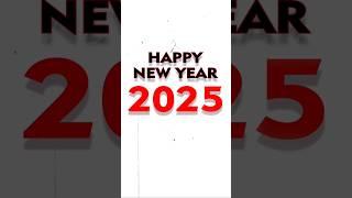 #explore #2025 #happynewyear #property #music #reels #inshot #song #video