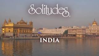 Dan Gibson’s Solitudes - Life in Balance | India