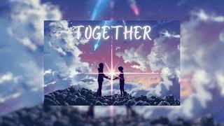 (5+) Free Emotional Drill Sample Pack 2023 - Together (Central Cee, Lil Tjay, Yvng Finxssa)