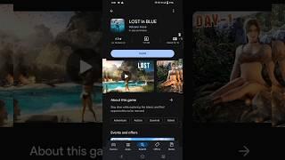 how to download uncharted the lost legacy in android | Uncharted the lost legacy download android