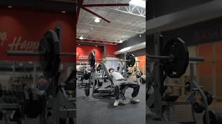 How to Properly Warmup Before a Workout