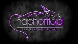 NaphOfficial | Dubstep | Basslock & PressureAlencia - Illuminate