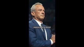 Court Challenges Loom as RFK Jr. Cuts Covid Shot From CDC List