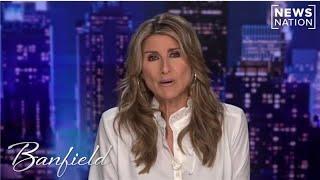Harvey Levin on Diddy's trial, Justin Bieber's reported money problems | Banfield Full Episode 5-15