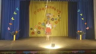 С ДНЁМ РОЖДЕНИЯ ХЛЕВЕНСКИЙ РАЙОН!