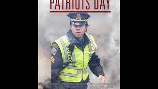 Patriots Day(Full Movie)!!!