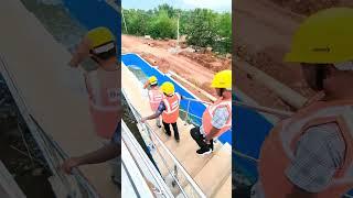 Lets have a look at Uddanam Drinking Water  Project | #shorts