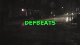 Bells Koto Rap Beat Instrumental - "IN RAIN" 142.00 BPM