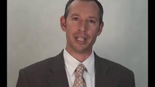 How to hold a Mastermind Group