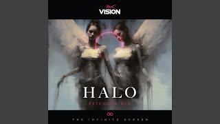 Halo (Extended Mix)