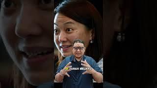 Adakah Hannah Yeoh Sebar Pengaruh Kristianisasi di Malaysia?