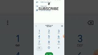 Airtel SIM free 1gb recharge New Code 2024#airtel #shots #viral