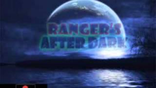 Dj DaggaKiiD - Allstar Unofficial Anthem (Mix) - RangersTv.