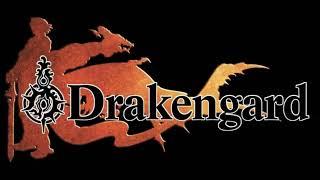 Chapter 1: Castle Interior - Drakengard music Extended