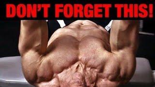 Chest Workout with Dumbbells at Home |Chest Workout at Home