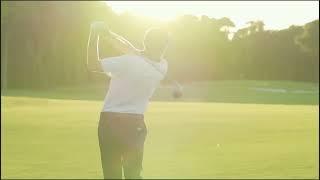Golf Trips Made Easy   Experience Golfbreaks by PGA TOUR - Buckley Voiceover