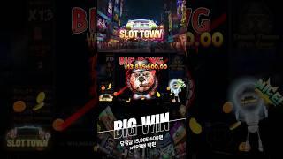 [슬롯머신][슬롯] 프라그마틱 플레이 더 빅 도그즈 993배 빅윈! Pragmatic Play The Big Dawgs BigWin!