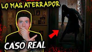 20 HISTORIAS más ATERRADORAS de #TerrorConCastel | ESPECIAL HALLOWEEN