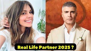 Asli Enver And Ozcan Deniz Relationship, Comparison 2025, Net Worth, Height, Age, Family, Facts