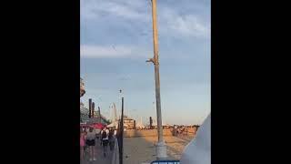 Parkour #shorts #viral #fyp #trending (2)