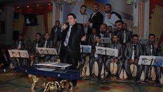 مسعد يامن زرت البيت - سامر نشار Samer Nashar