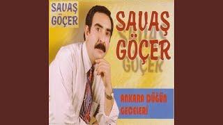 Sarı Kız
