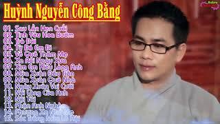 Tuyển Tập Công BẰNG 2021 - Những ca Khúc Trữ Tình Bolero Hay Nhất Mọi Thời Đại - KHÔNG QUẢNG CÁO