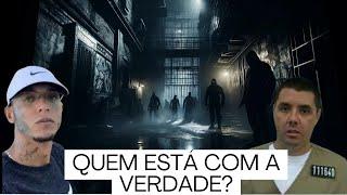  BOMBA! TIRIÇA QUEBRA O SILÊNCIO E EXPÕE MENTIRAS DE FRANK