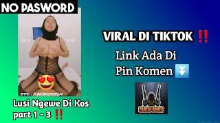 Lusi Ng3w3 Di Kos Bareng Pacar  Simak Videonya