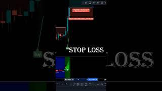  BEST Indicators for Double Confirmation Scalping Trick!_#Trading #forex