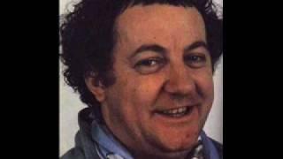 Coluche - Le poème